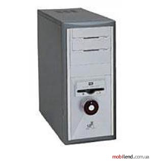 Codegen SuperPower 6063-C10 300W