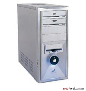 Codegen SuperPower 6063-C9 300W