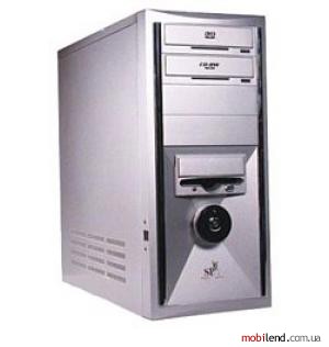 Codegen SuperPower 6063-C9 350W