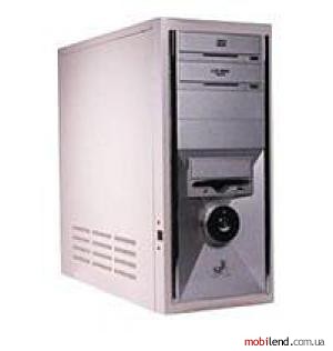 Codegen SuperPower 6063-G4 400W