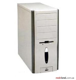 Codegen SuperPower 6064-1 300W