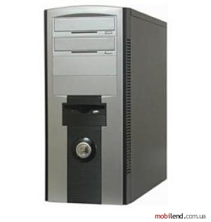 Codegen SuperPower 6066-1 350W