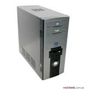 Codegen SuperPower 6066-C10 300W