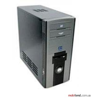 Codegen SuperPower 6066-C10 350W