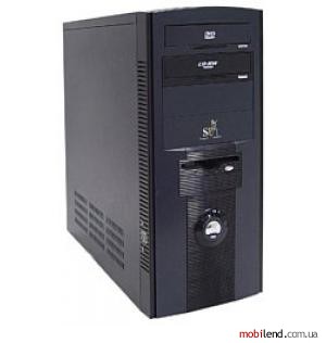 Codegen SuperPower 6066-C10 400W