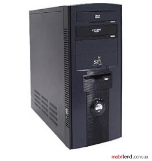 Codegen SuperPower 6066-CA 350W