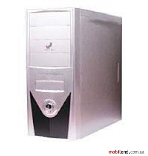 Codegen SuperPower 6069-C9 350W