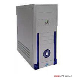 Codegen SuperPower 6070-C9 300W