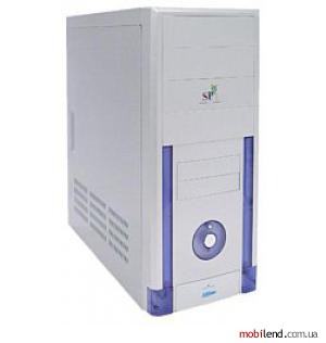 Codegen SuperPower 6070-C9 400W