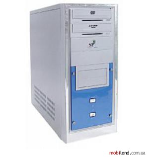 Codegen SuperPower 6072-C9 300W