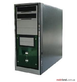 Codegen SuperPower 6072-CA 300W