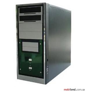 Codegen SuperPower 6072-CA 350W