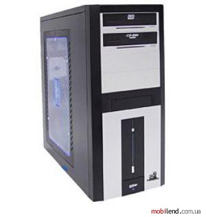 Codegen SuperPower 6074-CA 300W