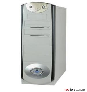 Codegen SuperPower 6075-G4 300W