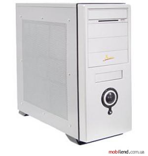 Codegen SuperPower 6078L-C9 350W