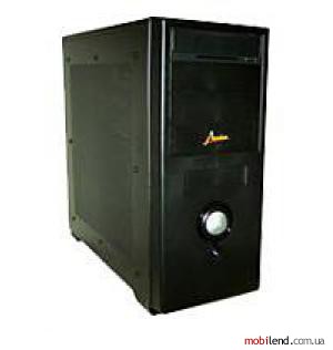 Codegen SuperPower 6078L-CA 350W