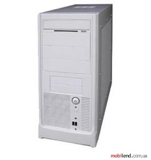 Codegen SuperPower 6079-1 350W