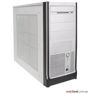 Codegen SuperPower 6079-C9 350W