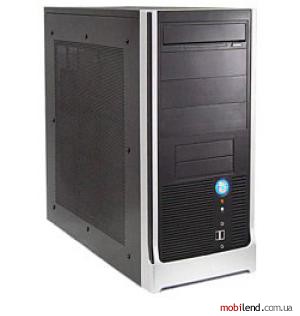 Codegen SuperPower 6079-CA 350W