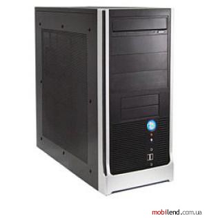 Codegen SuperPower 6079-CA 400W