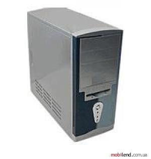 Codegen SuperPower 6081-D1 300W