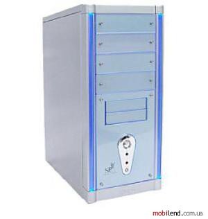 Codegen SuperPower 6082-C9 350W