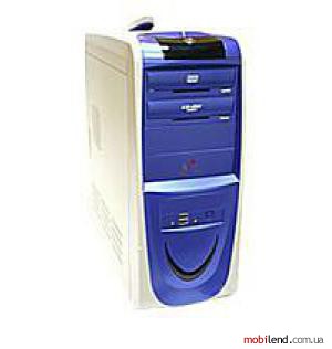 Codegen SuperPower 6083-B2 300W