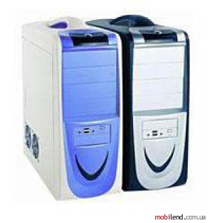 Codegen SuperPower 6083-CA 300W