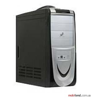 Codegen SuperPower 6083-CA 350W