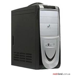 Codegen SuperPower 6083-CA 400W