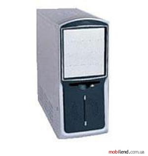 Codegen SuperPower 6084-C9 300W