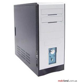 Codegen SuperPower 6086-CA 350W