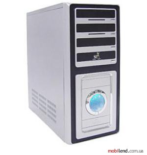 Codegen SuperPower 6088-C9 300W