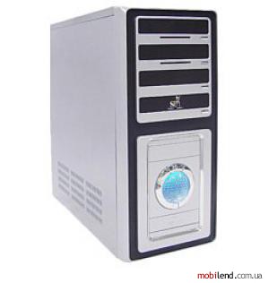 Codegen SuperPower 6088-C9 350W