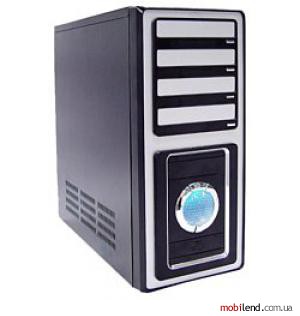 Codegen SuperPower 6088-CA 300W