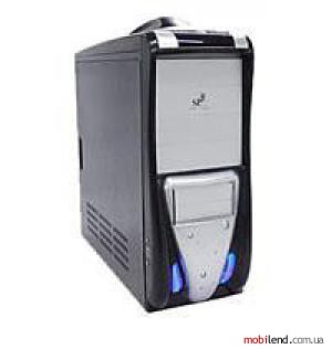 Codegen SuperPower 6089-CA 300W