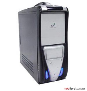 Codegen SuperPower 6089-CA 350W