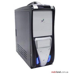 Codegen SuperPower 6089-CA 480W