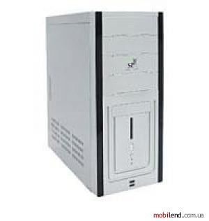 Codegen SuperPower 6091-C9 300W