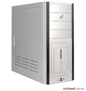 Codegen SuperPower 6091-C9 400W