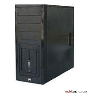 Codegen SuperPower 6091-CA 300W