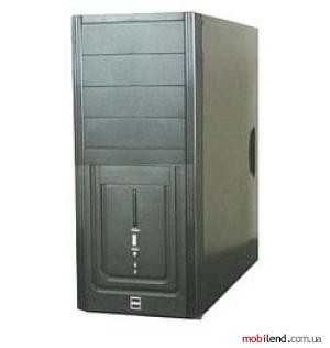 Codegen SuperPower 6091-CA 350W