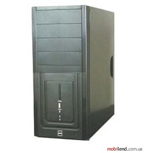 Codegen SuperPower 6091-CA 400W