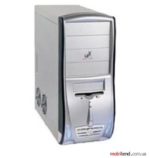 Codegen SuperPower 6092-C9 300W