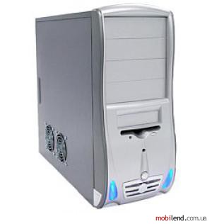 Codegen SuperPower 6092-C9 350W