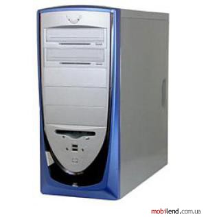 Codegen SuperPower 6093-C9 400W