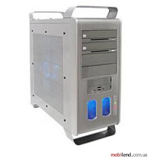 Codegen SuperPower 6097-C9 300W