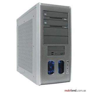 Codegen SuperPower 6097-C9 400W