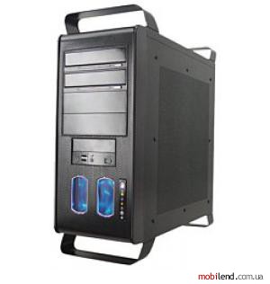 Codegen SuperPower 6097-CA 300W