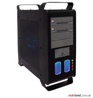 Codegen SuperPower 6097-CA 400W